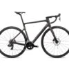 Orbea Orca M31e Team 2023 -Mon Velo Magasin orbea orca m31e team 2023 p image 48772 grande