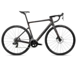 Orbea Orca M31e Team 2023
