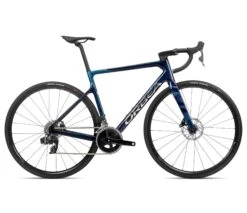 Orbea Orca M31e Team 2023 -Mon Velo Magasin orbea orca m31e team 2023 p image 48773 grande