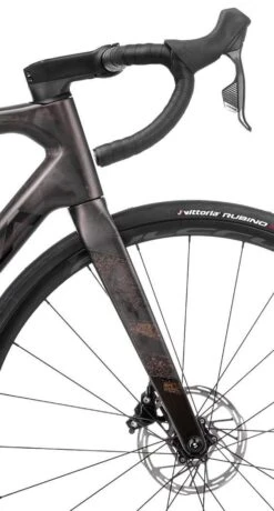 Orbea Orca M31e Team 2023 -Mon Velo Magasin orbea orca m31e team 2023 p image 49011 grande