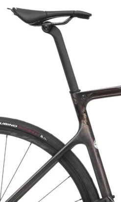 Orbea Orca M31e Team 2023 -Mon Velo Magasin orbea orca m31e team 2023 p image 49012 grande