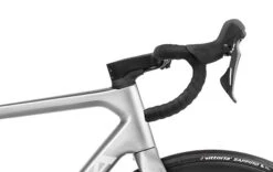 Orbea Orca M40 2023 11 Orbea Orca M40 2023 -Mon Velo Magasin orbea orca m40 2023 p image 48498 grande