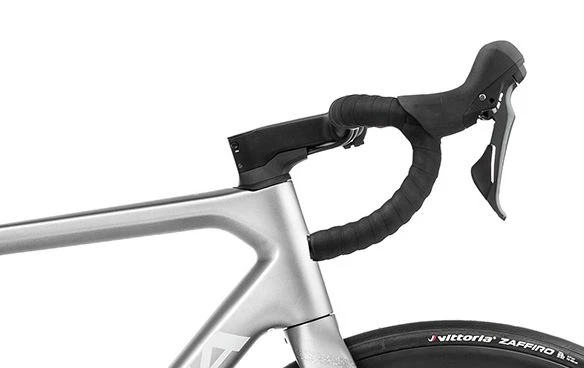 Orbea Orca M40 2023 6 Orbea Orca M40 2023 – Image 4