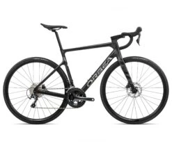 Orbea Orca M40 2023 12 Orbea Orca M40 2023 -Mon Velo Magasin orbea orca m40 2023 p image 48779 grande