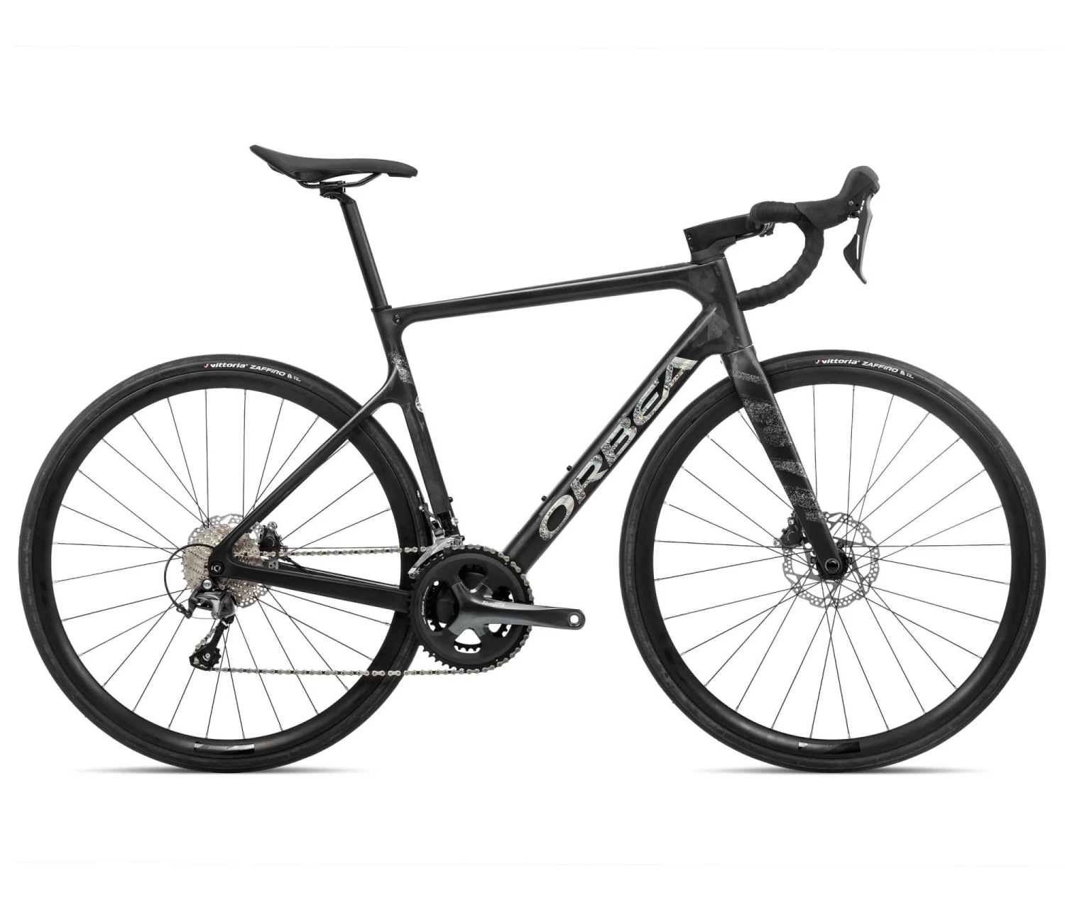 Orbea Orca M40 2023 7 Orbea Orca M40 2023 – Image 5