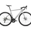 Orbea Orca M40 2023