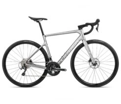 Orbea Orca M40 2023
