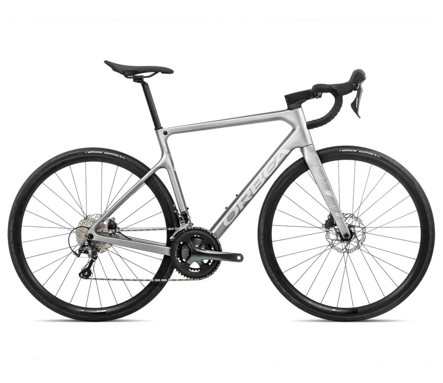 Orbea Orca M40 2023 3 Orbea Orca M40 2023