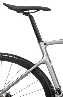 Orbea Orca M40 2023 13 Orbea Orca M40 2023 -Mon Velo Magasin orbea orca m40 2023 p image 49020 grande