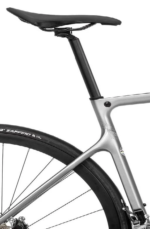 Orbea Orca M40 2023 8 Orbea Orca M40 2023 – Image 6