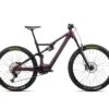 ORBEA Rise H15 2022 2 ORBEA Rise H15 2022 -Mon Velo Magasin orbea rise h15 2022 p image 48050 grande