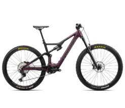 ORBEA Rise H15 2022