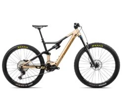 ORBEA Rise H15 2022 -Mon Velo Magasin orbea rise h15 2022 p image 48052 grande