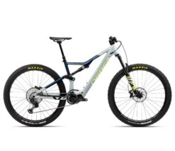 ORBEA Rise H20 2023 -Mon Velo Magasin orbea rise h20 2023 p image 48638 grande