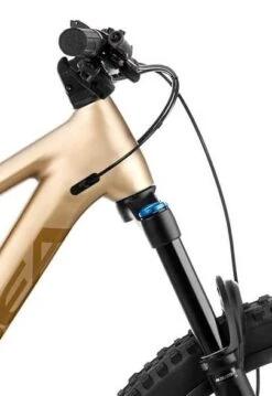 ORBEA Rise H20 2023 -Mon Velo Magasin orbea rise h20 2023 p image 48881 grande