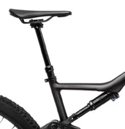 ORBEA Rise H20 2023 -Mon Velo Magasin orbea rise h20 2023 p image 48882 grande