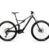ORBEA Rise H30 2022 1 ORBEA Rise H30 2022 -Mon Velo Magasin orbea rise h30 2022 p image 46151 grande