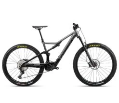 ORBEA Rise H30 2022