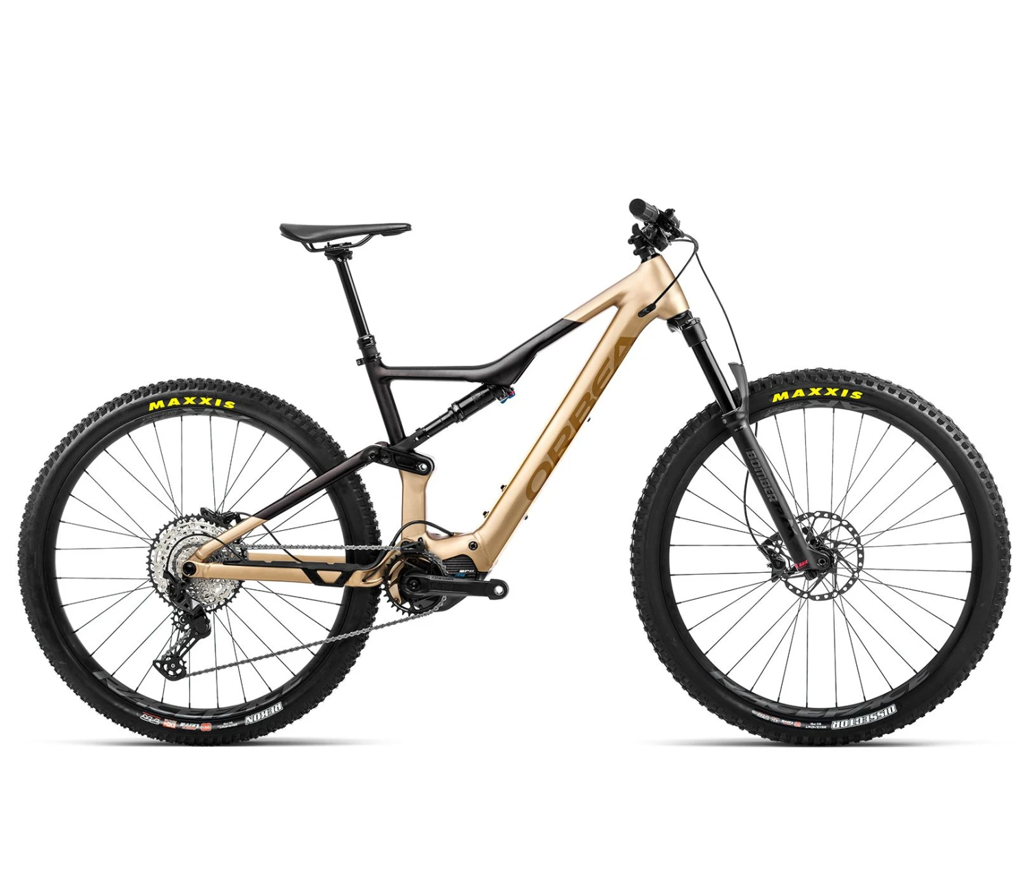 ORBEA Rise H30 2022 6 ORBEA Rise H30 2022 – Image 4