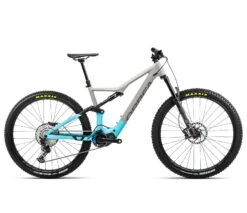 ORBEA Rise H30 2022 13 ORBEA Rise H30 2022 -Mon Velo Magasin orbea rise h30 2022 p image 48056 grande