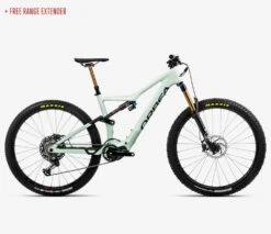 ORBEA Rise M-Team 2022 + 1 Batterie Offerte -Mon Velo Magasin orbea rise m team 2022 1 batterie offerte p image 48254 grande