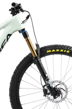 ORBEA Rise M-Team 2022 + 1 Batterie Offerte -Mon Velo Magasin orbea rise m team 2022 1 batterie offerte p image 49414 grande