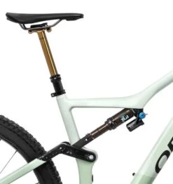 ORBEA Rise M-Team 2022 + 1 Batterie Offerte -Mon Velo Magasin orbea rise m team 2022 1 batterie offerte p image 49415 grande