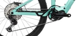 ORBEA Rise M10 2022 + 1 Batterie Offerte -Mon Velo Magasin orbea rise m10 2022 1 batterie offerte p image 49400 grande
