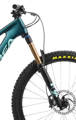 ORBEA Rise M10 2022 + 1 Batterie Offerte -Mon Velo Magasin orbea rise m10 2022 1 batterie offerte p image 49401 grande