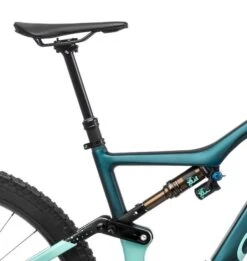 ORBEA Rise M10 2022 + 1 Batterie Offerte -Mon Velo Magasin orbea rise m10 2022 1 batterie offerte p image 49402 grande