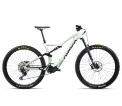 ORBEA Rise M20 2022 + 1 Batterie Offerte -Mon Velo Magasin orbea rise m20 2022 1 batterie offerte p image 49282 grande