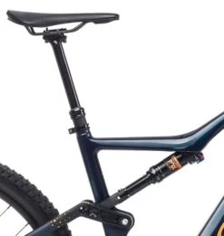 ORBEA Rise M20 2022 + 1 Batterie Offerte -Mon Velo Magasin orbea rise m20 2022 1 batterie offerte p image 49283 grande
