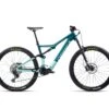 ORBEA Rise M20 2022 + 1 Batterie Offerte