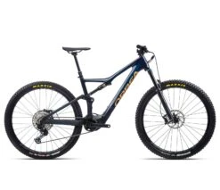 ORBEA Rise M20 2022 + 1 Batterie Offerte -Mon Velo Magasin orbea rise m20 2022 p image 46156 grande