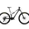 ORBEA Rise M20 2023 1 ORBEA Rise M20 2023 -Mon Velo Magasin orbea rise m20 2023 p image 48646 grande