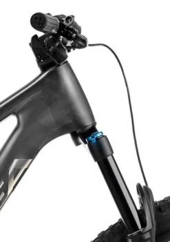 ORBEA Rise M20 2023 10 ORBEA Rise M20 2023 -Mon Velo Magasin orbea rise m20 2023 p image 48890 grande