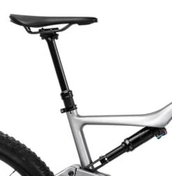 ORBEA Rise M20 2023 11 ORBEA Rise M20 2023 -Mon Velo Magasin orbea rise m20 2023 p image 48891 grande