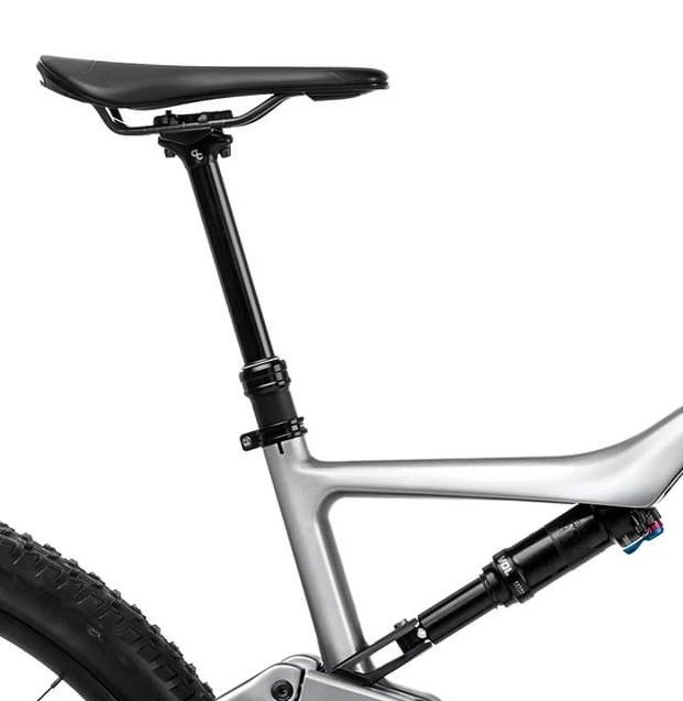 ORBEA Rise M20 2023 7 ORBEA Rise M20 2023 – Image 5