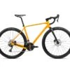 ORBEA Terra H30 Gravel 2023 -Mon Velo Magasin orbea terra h30 gravel 2023 p image 48150 grande