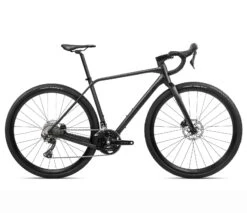 ORBEA Terra H30 Gravel 2023 -Mon Velo Magasin orbea terra h30 gravel 2023 p image 48151 grande
