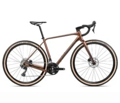 ORBEA Terra H30 Gravel 2023 -Mon Velo Magasin orbea terra h30 gravel 2023 p image 48152 grande