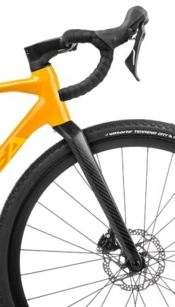 ORBEA Terra H30 Gravel 2023 -Mon Velo Magasin orbea terra h30 gravel 2023 p image 49028 grande