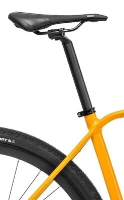 ORBEA Terra H30 Gravel 2023 -Mon Velo Magasin orbea terra h30 gravel 2023 p image 49029 grande