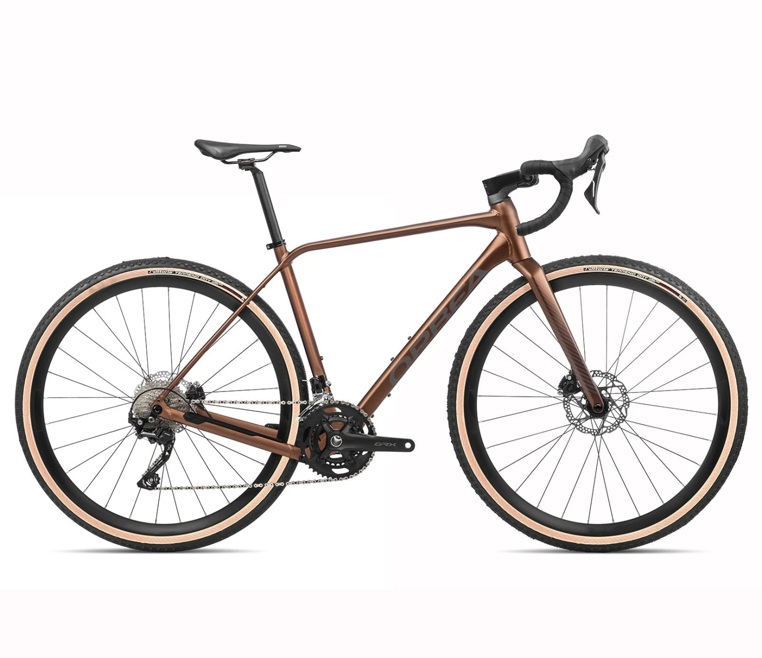 ORBEA Terra H40 Gravel 2023 3 ORBEA Terra H40 Gravel 2023