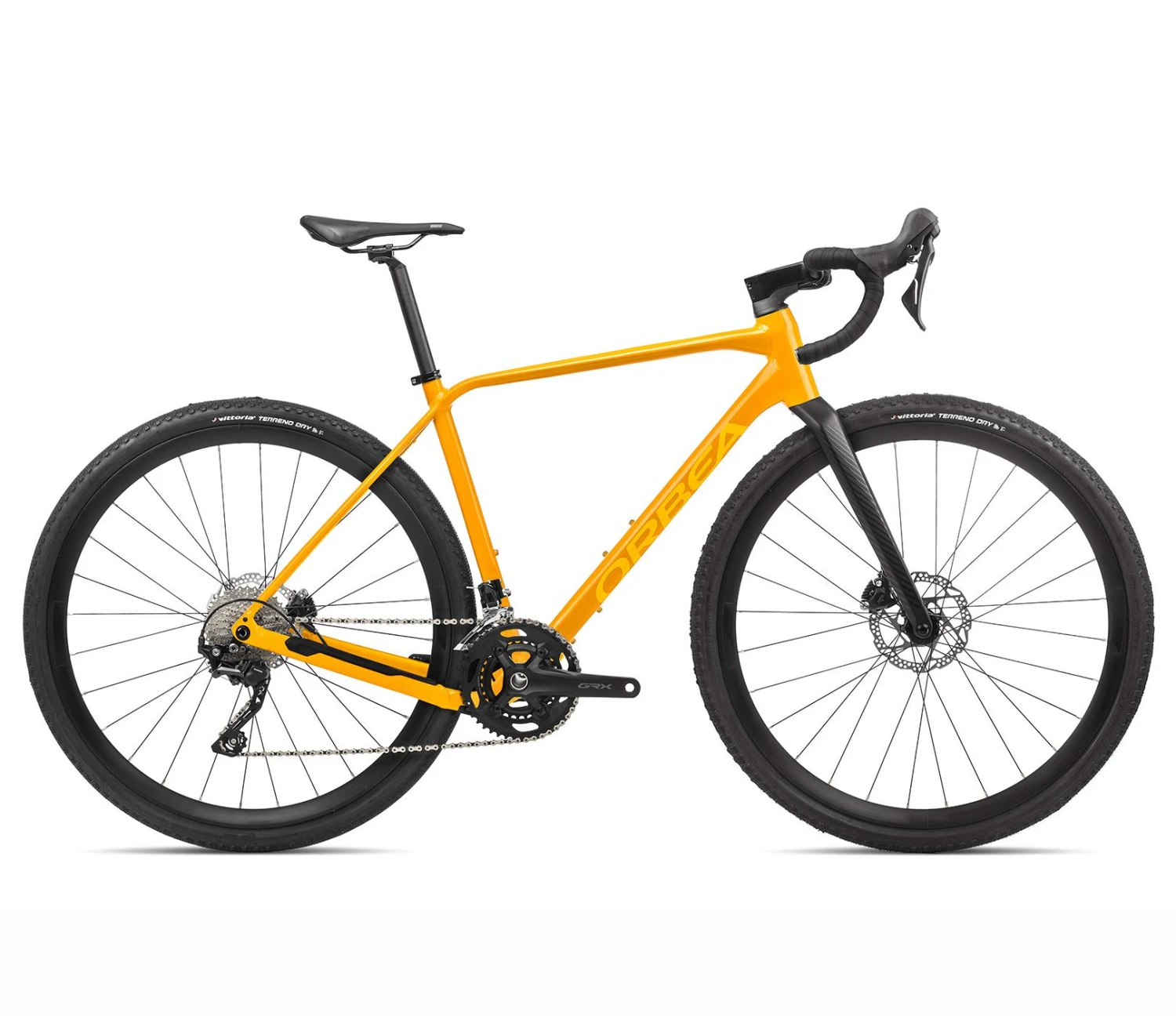 ORBEA Terra H40 Gravel 2023 7 ORBEA Terra H40 Gravel 2023 – Image 5