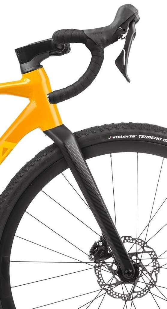 ORBEA Terra H40 Gravel 2023 6 ORBEA Terra H40 Gravel 2023 – Image 4