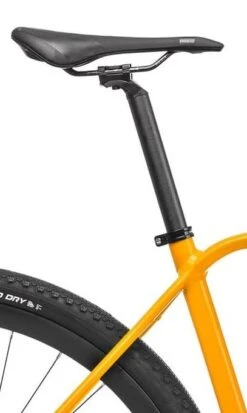 ORBEA Terra H40 Gravel 2023 13 ORBEA Terra H40 Gravel 2023 -Mon Velo Magasin orbea terra h40 gravel 2023 p image 49035 grande