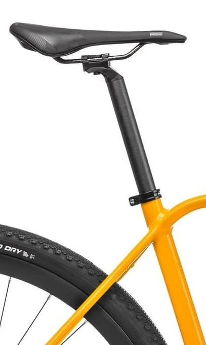 ORBEA Terra H40 Gravel 2023 8 ORBEA Terra H40 Gravel 2023 – Image 6