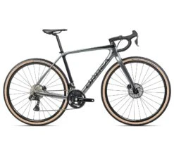 ORBEA Terra M20i 2021