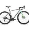 ORBEA Terra M30 Team Gravel 2022 -Mon Velo Magasin orbea terra m30 team gravel 2022 p image 46225 grande
